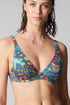 Simone Perele 1Dy Neroli Underwired Triangle Bra